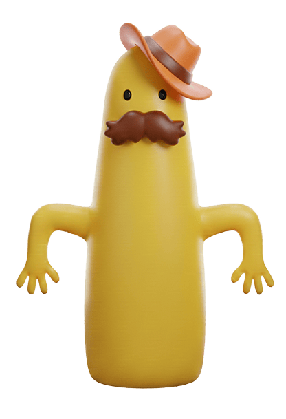 Artem