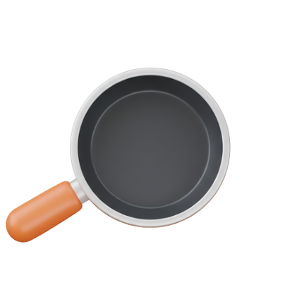 Frying Pan
