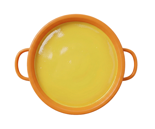 Cooking Pot